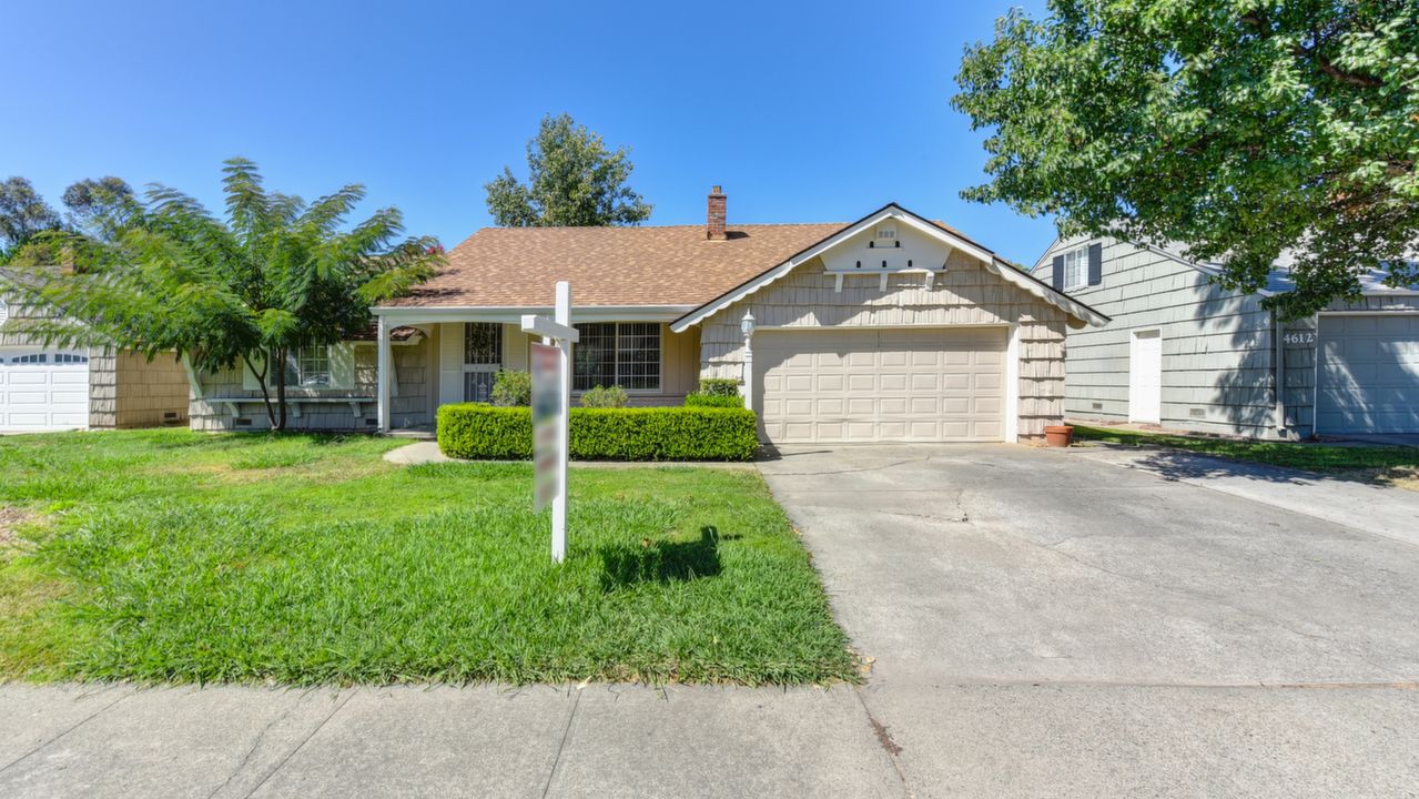 4616 Nottingham Cir, Sacramento, CA, 95864 Scene 1