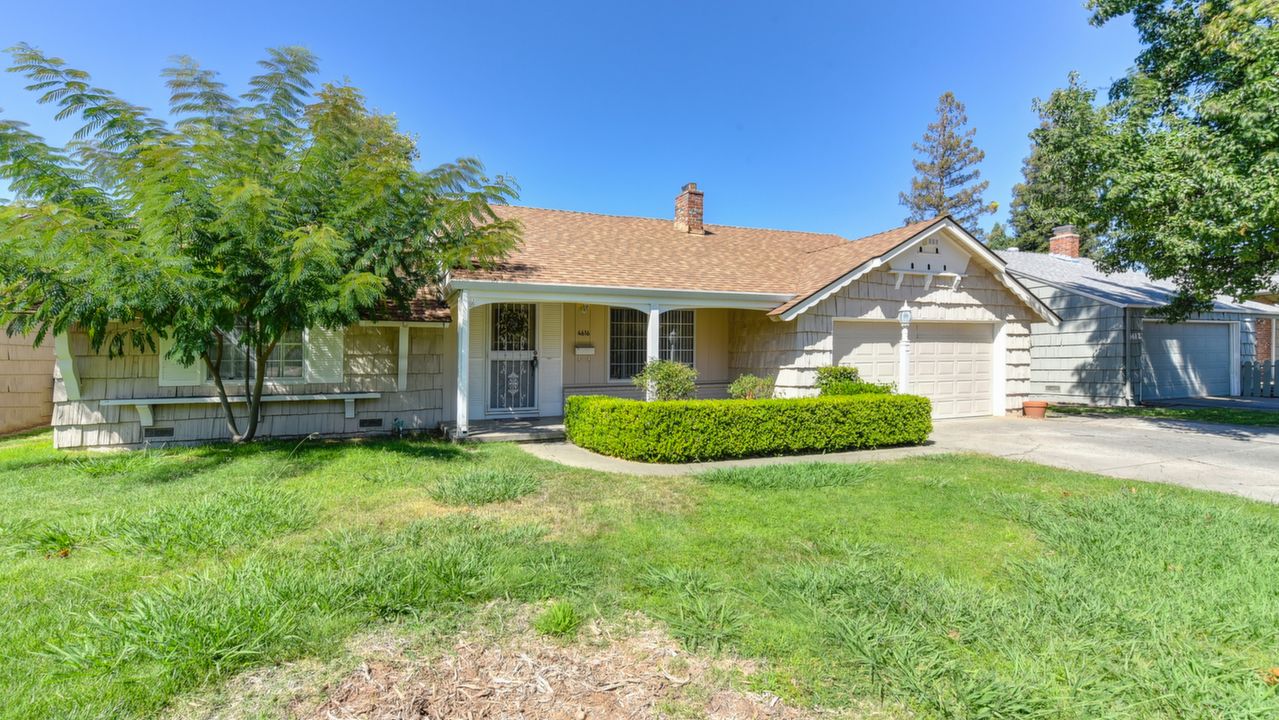 4616 Nottingham Cir, Sacramento, CA, 95864 Scene 2