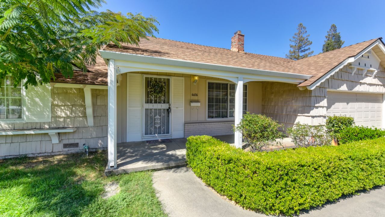 4616 Nottingham Cir, Sacramento, CA, 95864 Scene 4