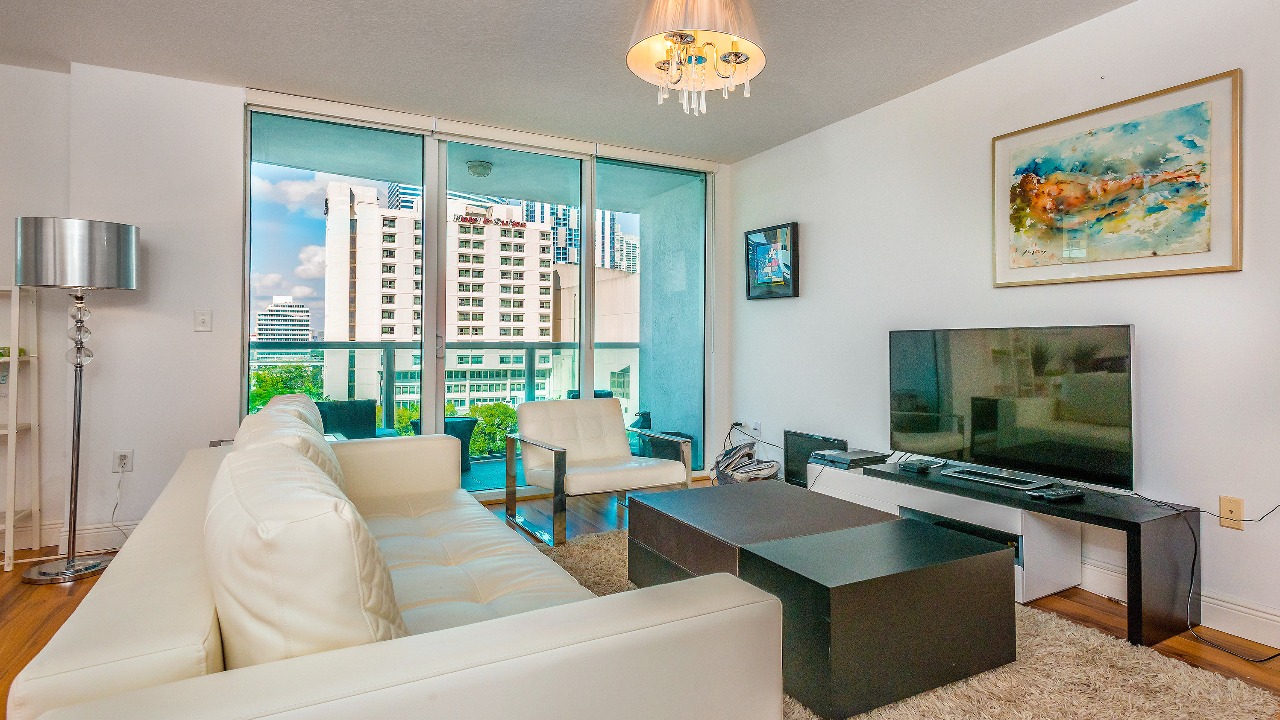 Brickell-On-The-River-N-Twr-#701-02