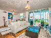 Brickell-On-The-River-N-Twr-#701-01 - 31 SE 5th Street