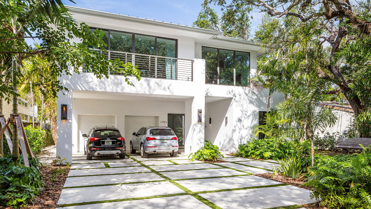 1765-Micanopy-Ave-01