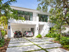 1765-Micanopy-Ave-01 - 1765 Micanopy Avenue