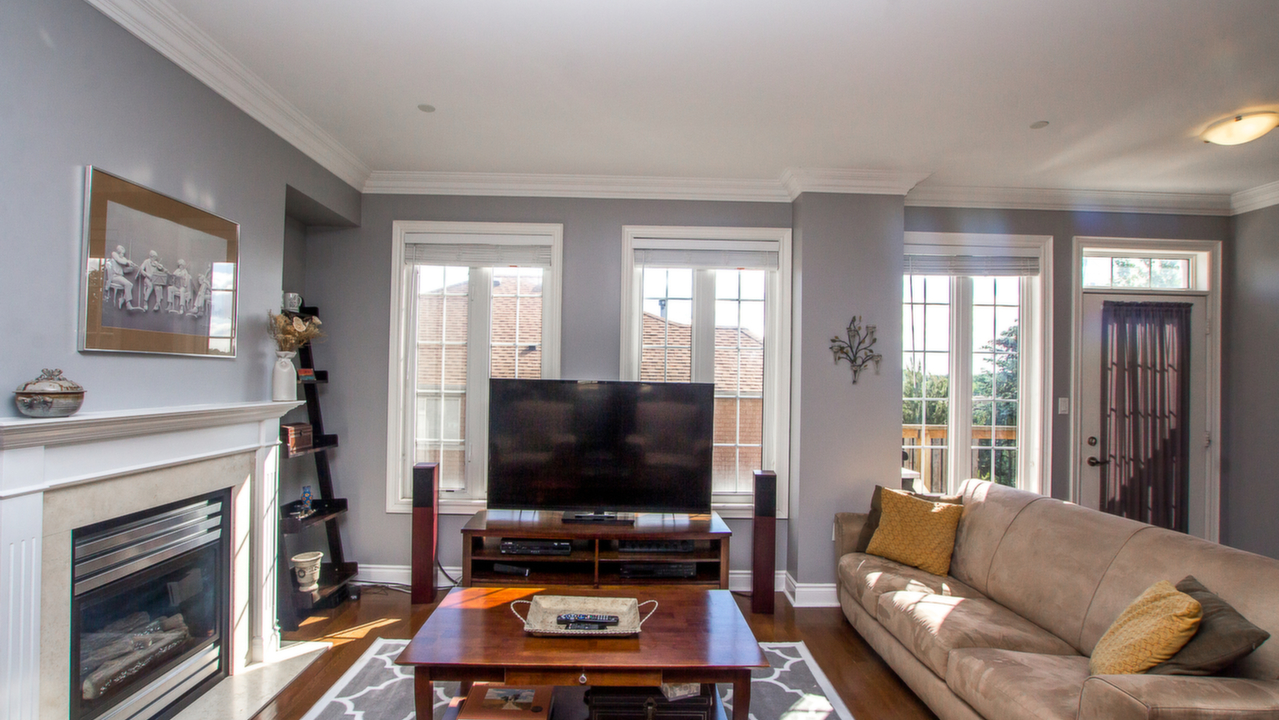 103 Rolling Hills Lane, Bolton, ON, L7E1T8 Scene 3