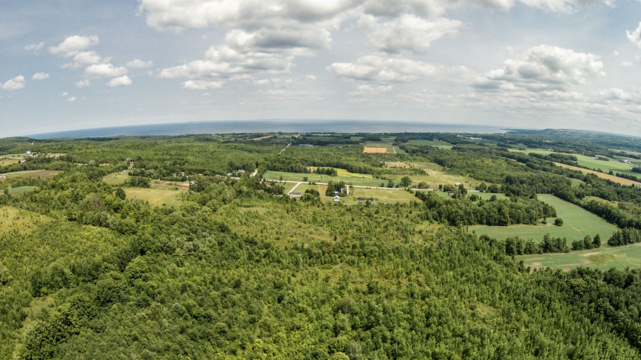 Lot 21 112 Grey Rd.-2