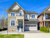 MLS-1 - 259 Polly Dr