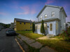 322 Lynch St 01 Dusk