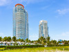 Continuum-S-#908-01 - 100 South Pointe Drive