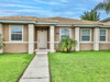 3353 Velona Ave-15