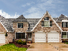Front - 174 St.Ives Way