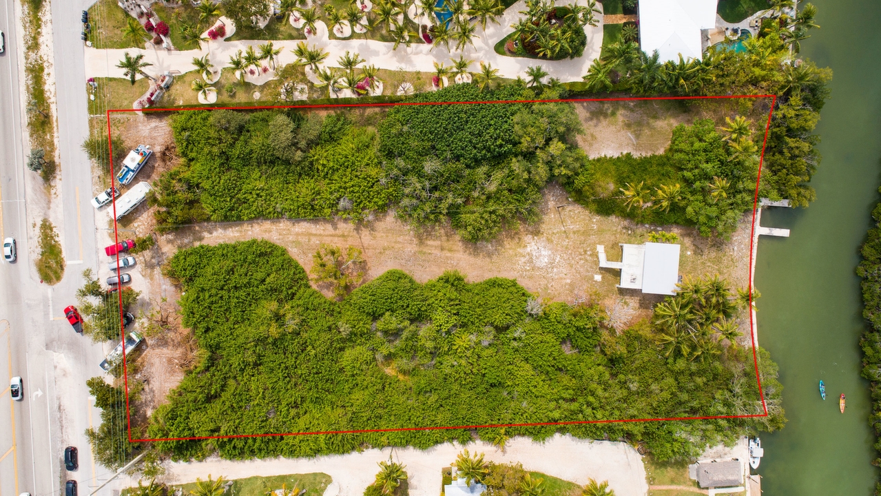 77340-Overseas-Hwy-01a