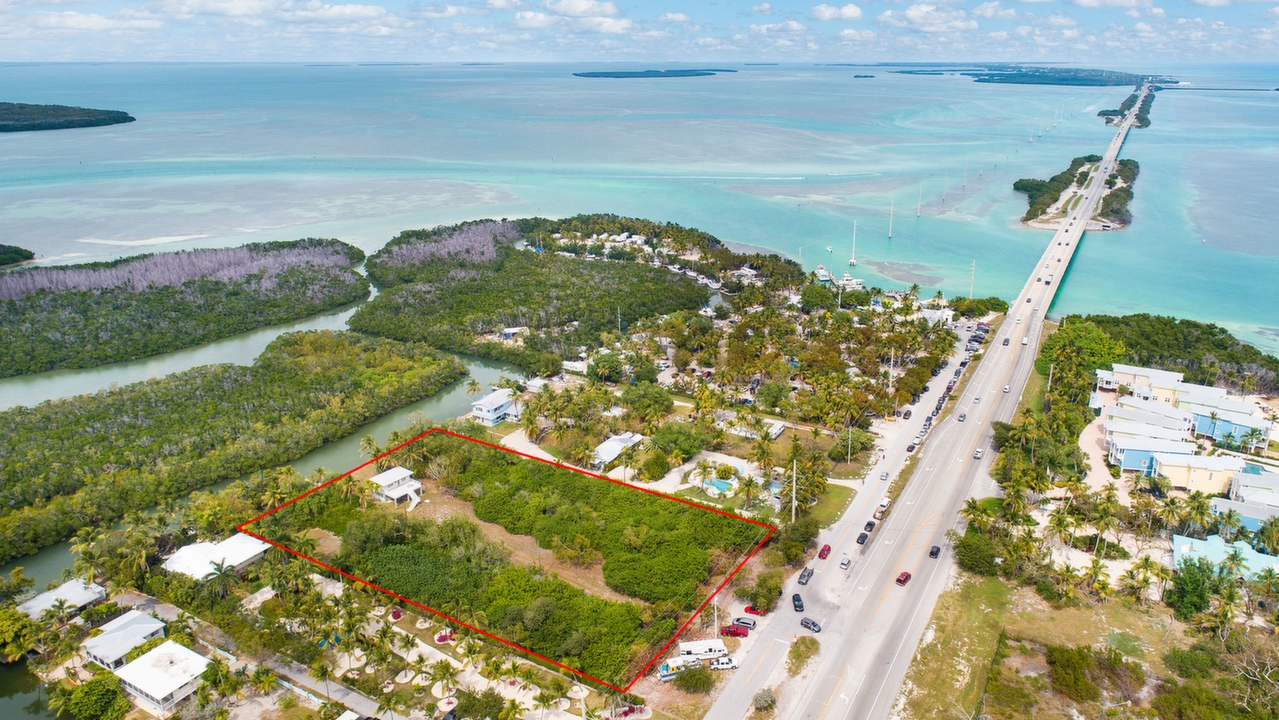77340-Overseas-Hwy-02a