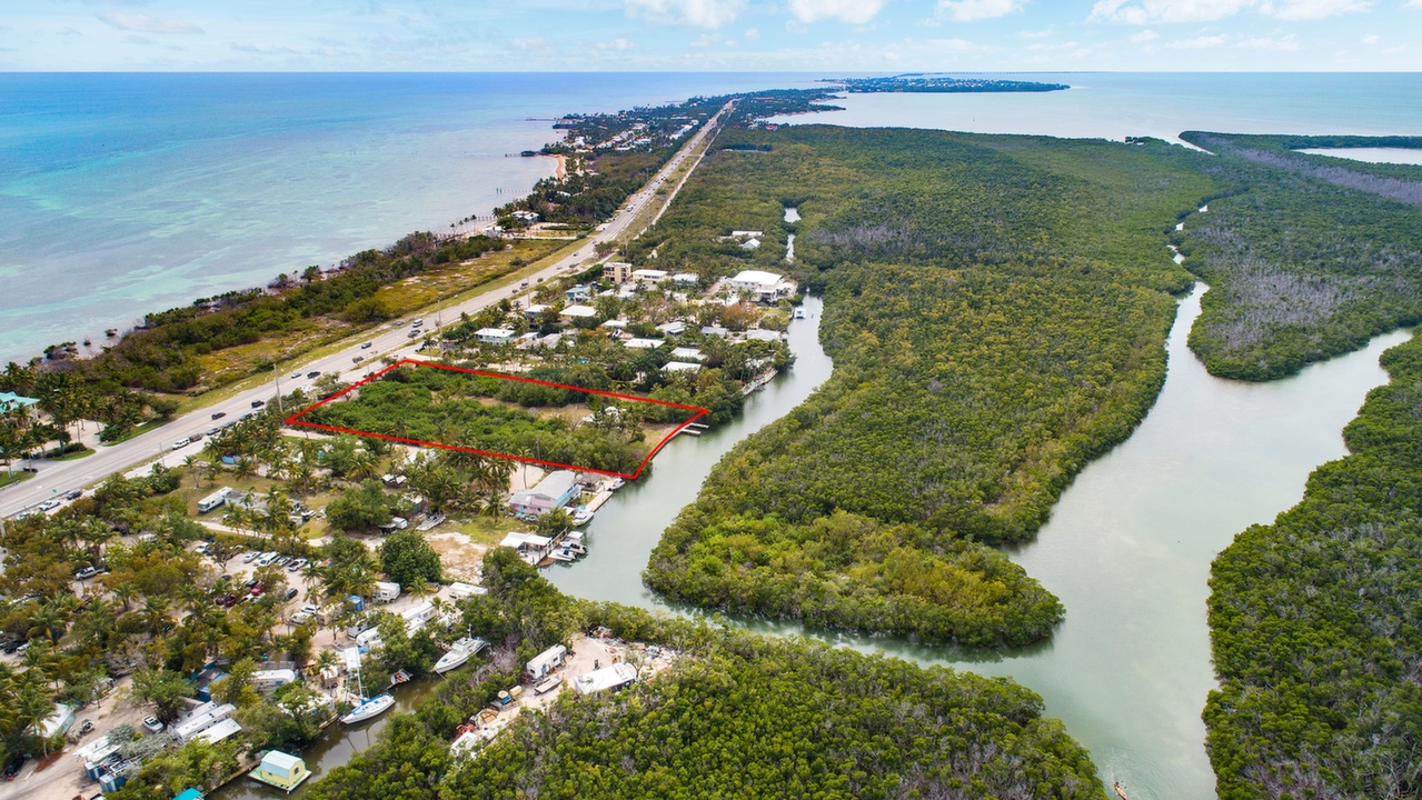 77340-Overseas-Hwy-03a