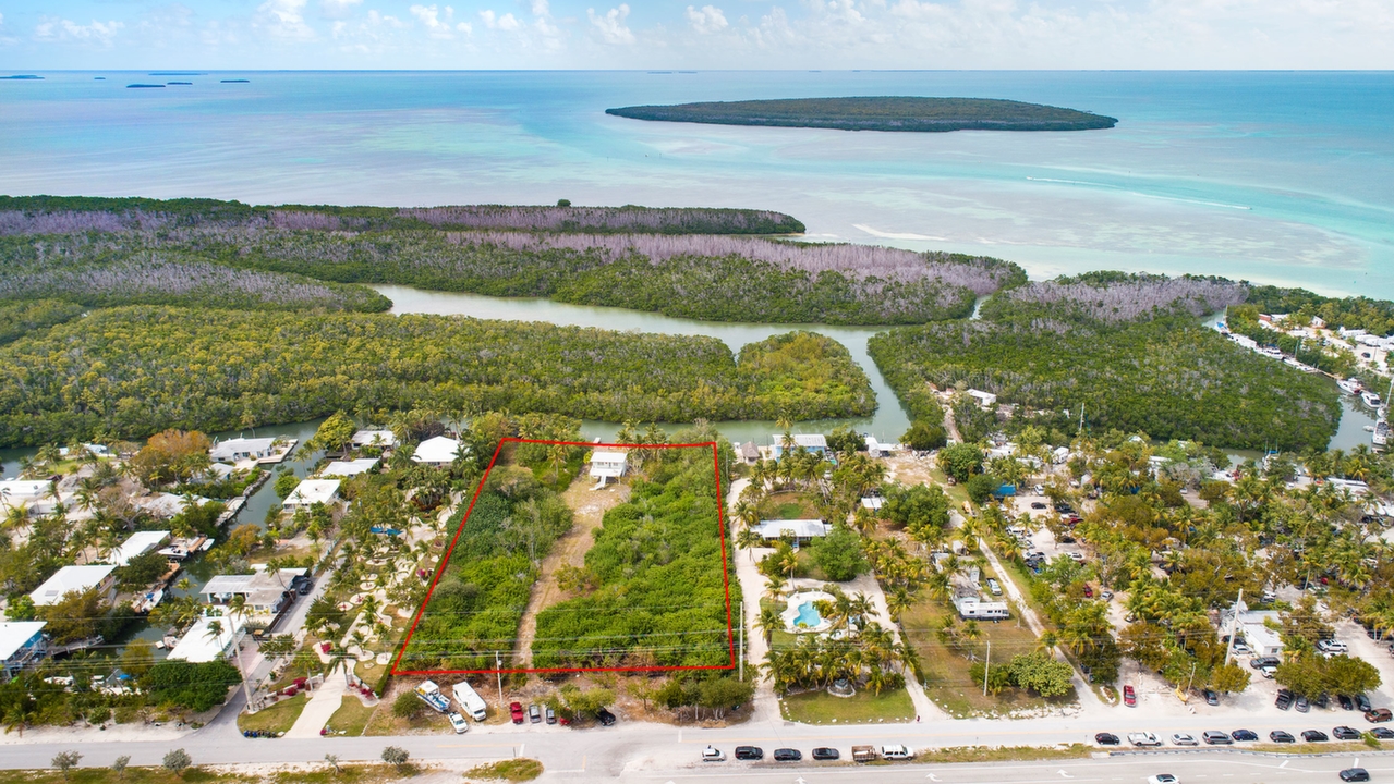 77340-Overseas-Hwy-04a