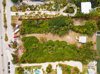 77340-Overseas-Hwy-01a - 77340 Overseas Highway