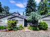Front of Home - 4023 SW Scholls Ferry Rd