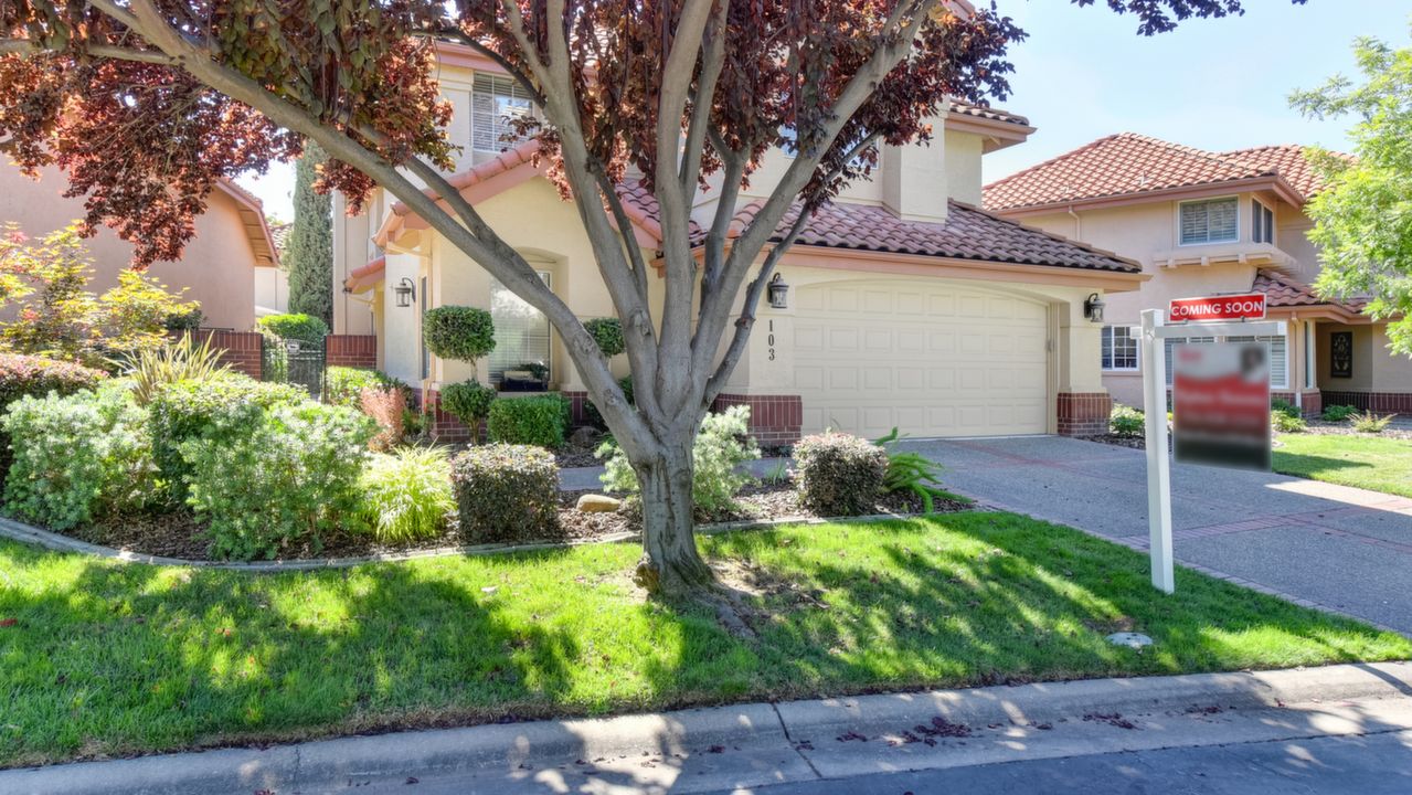 103 Marble Canyon Drive, Folsom, CA, 95630 Scene 3