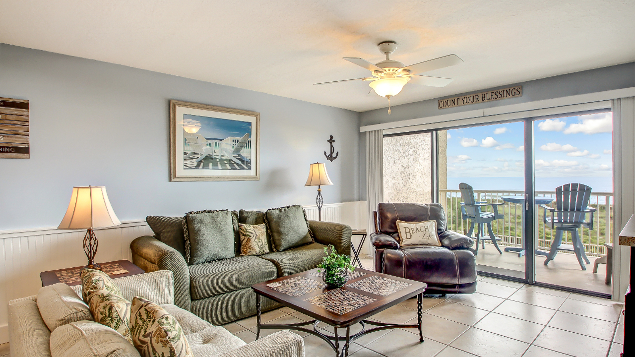 222 Amelia by the Sea, Amelia Island, FL, 32034 Scene 4