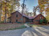 230 Chestnut Road