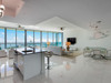 Marina Blue #5009-01 - 888 Biscayne Boulevard