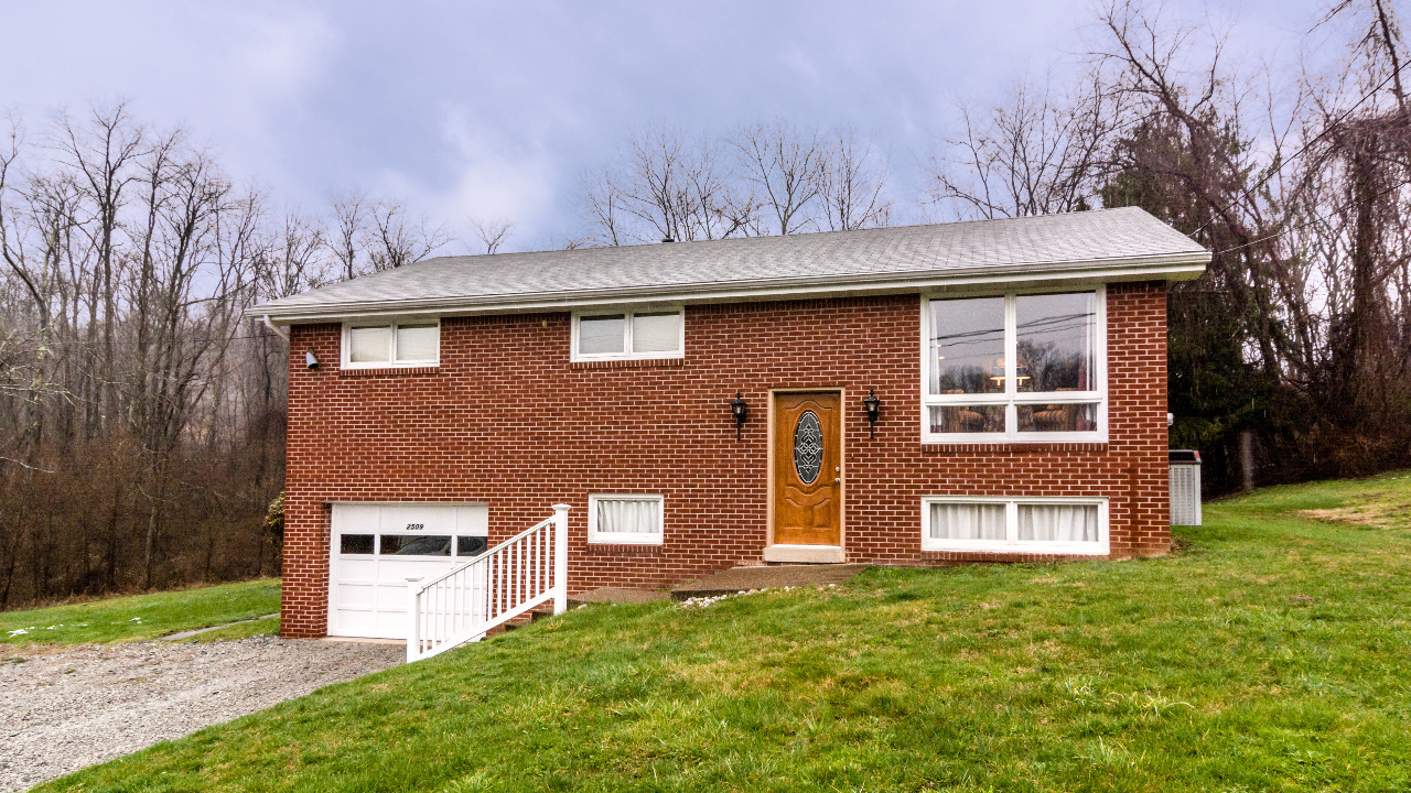 2509 Mars Hill Rd_1