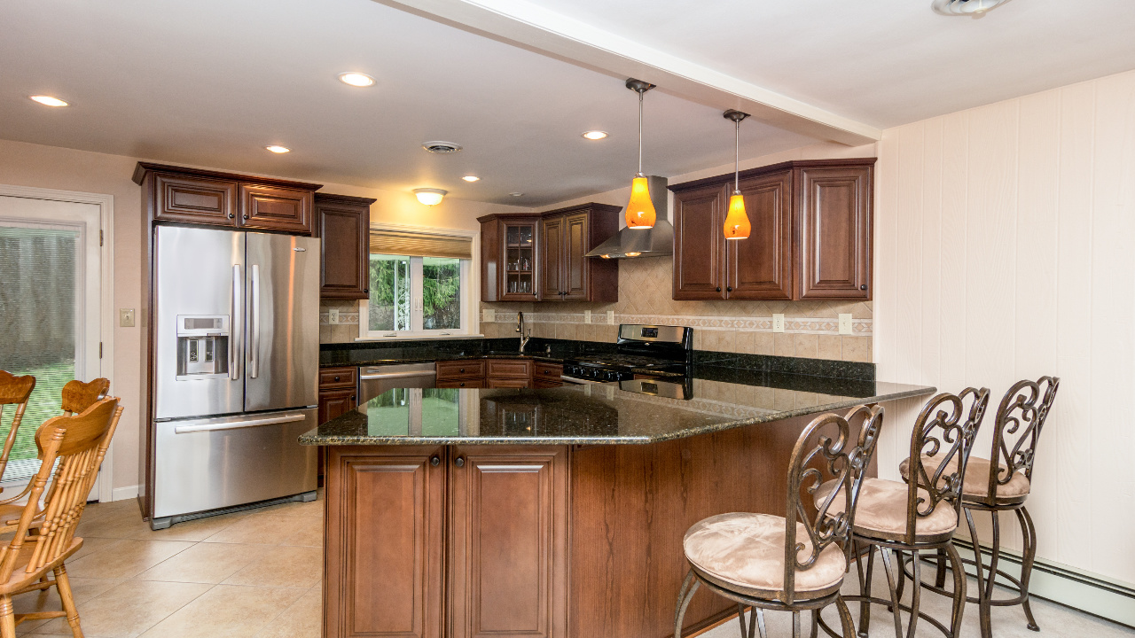 2509 Mars Hill Rd_4