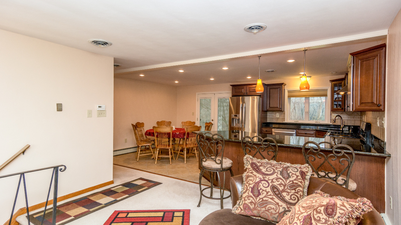 2509 Mars Hill Rd_3