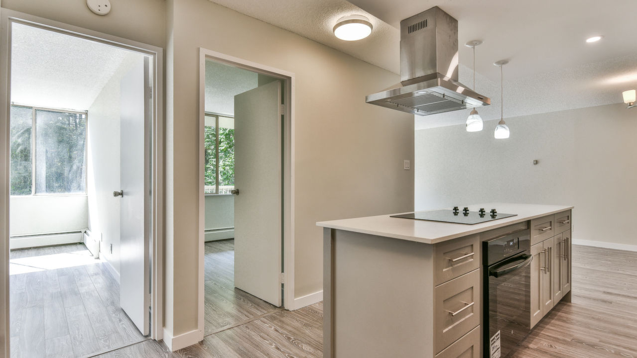 510-2020 Fullerton Ave, North Vancouver, BC, V7P 3G3 Scene 4