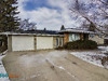 3310 Dieppe St, SK-101