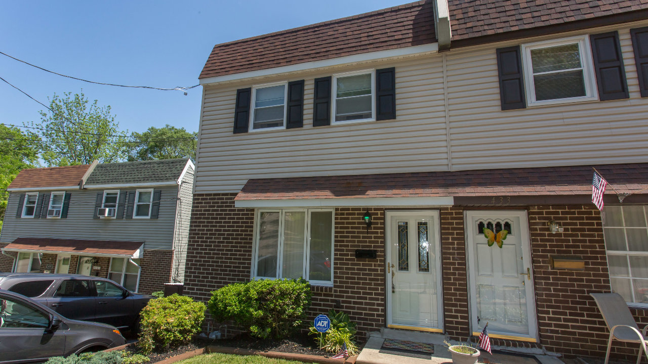 435 North Sycamore-23