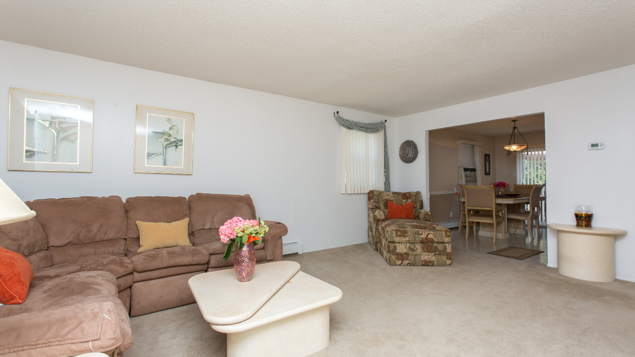 435 North Sycamore-1