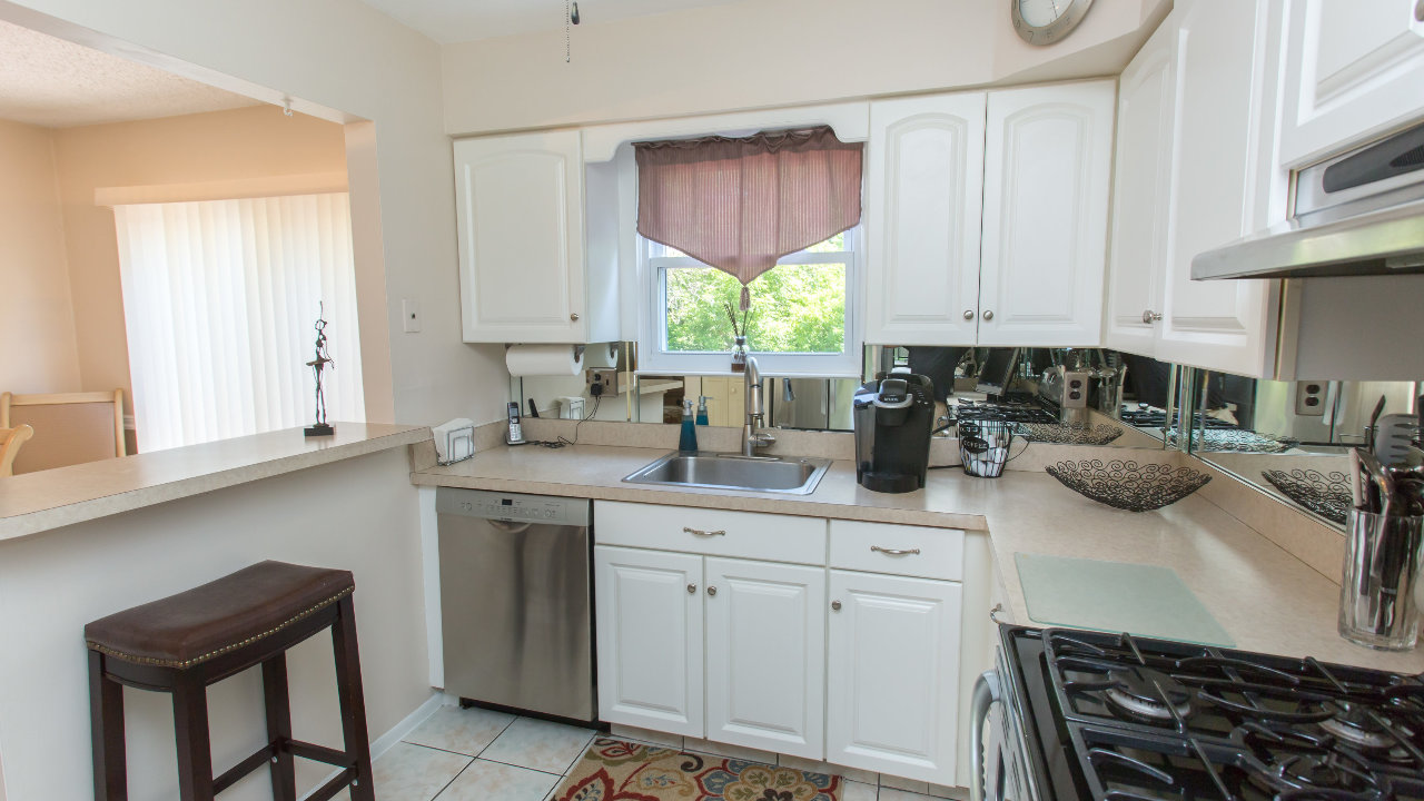 435 North Sycamore-7