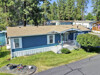 DJI_0006_7_8 - 14921 N Chesapeake Ln