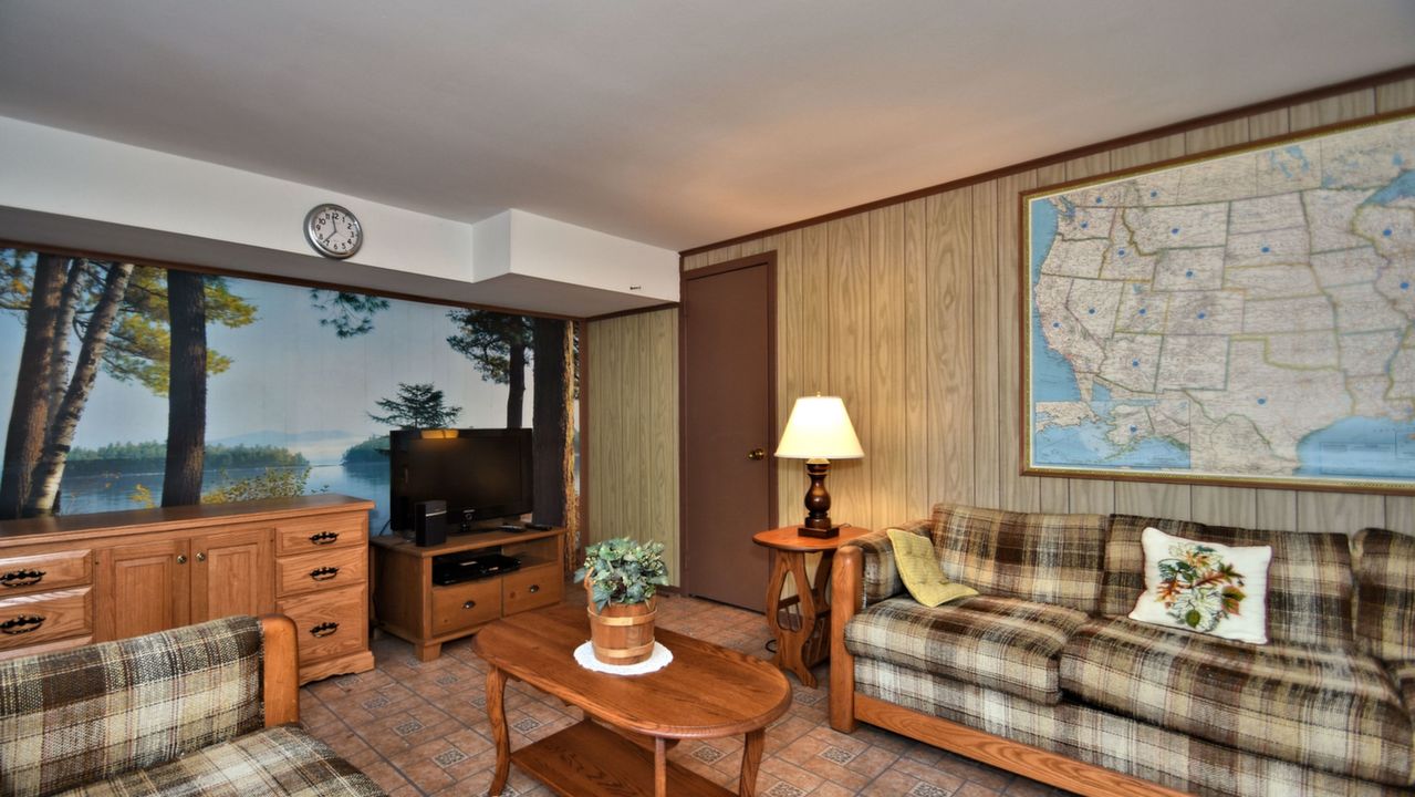 6750 Emlen St #10, Philadelphia, PA, 19119 Scene 4