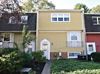  - 6750 Emlen St #10