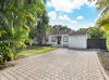 1010-NE-118th-St-01 - 1010 NE 118th Street