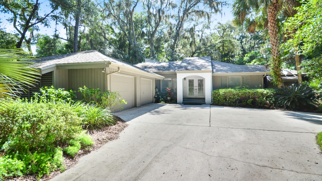 22 Wax Myrtle, Amelia Island, FL, 32034 Scene 2