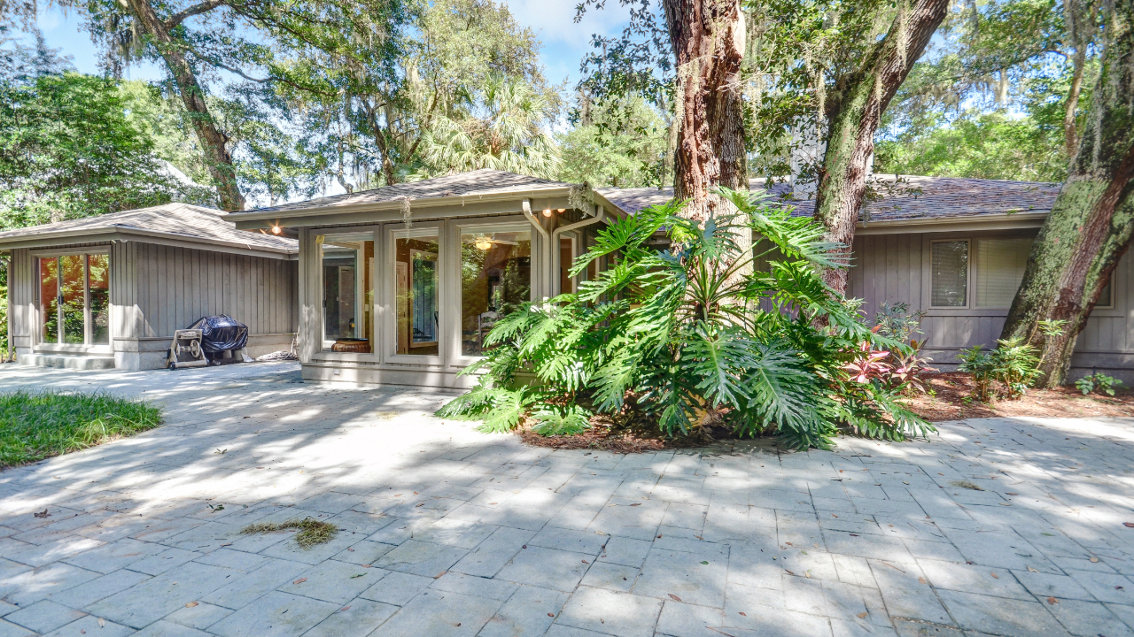 22 Wax Myrtle, Amelia Island, FL, 32034 Scene 3