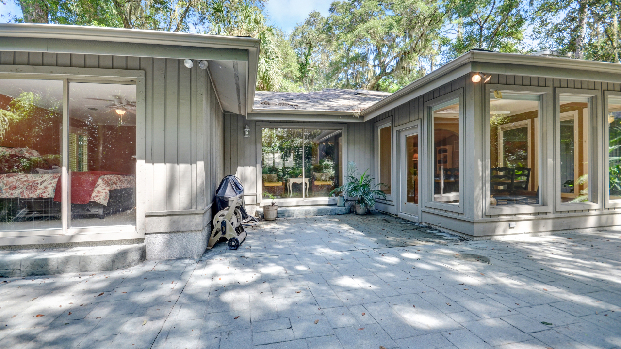 22 Wax Myrtle, Amelia Island, FL, 32034 Scene 4
