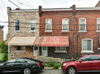 3511 Leech St_1
