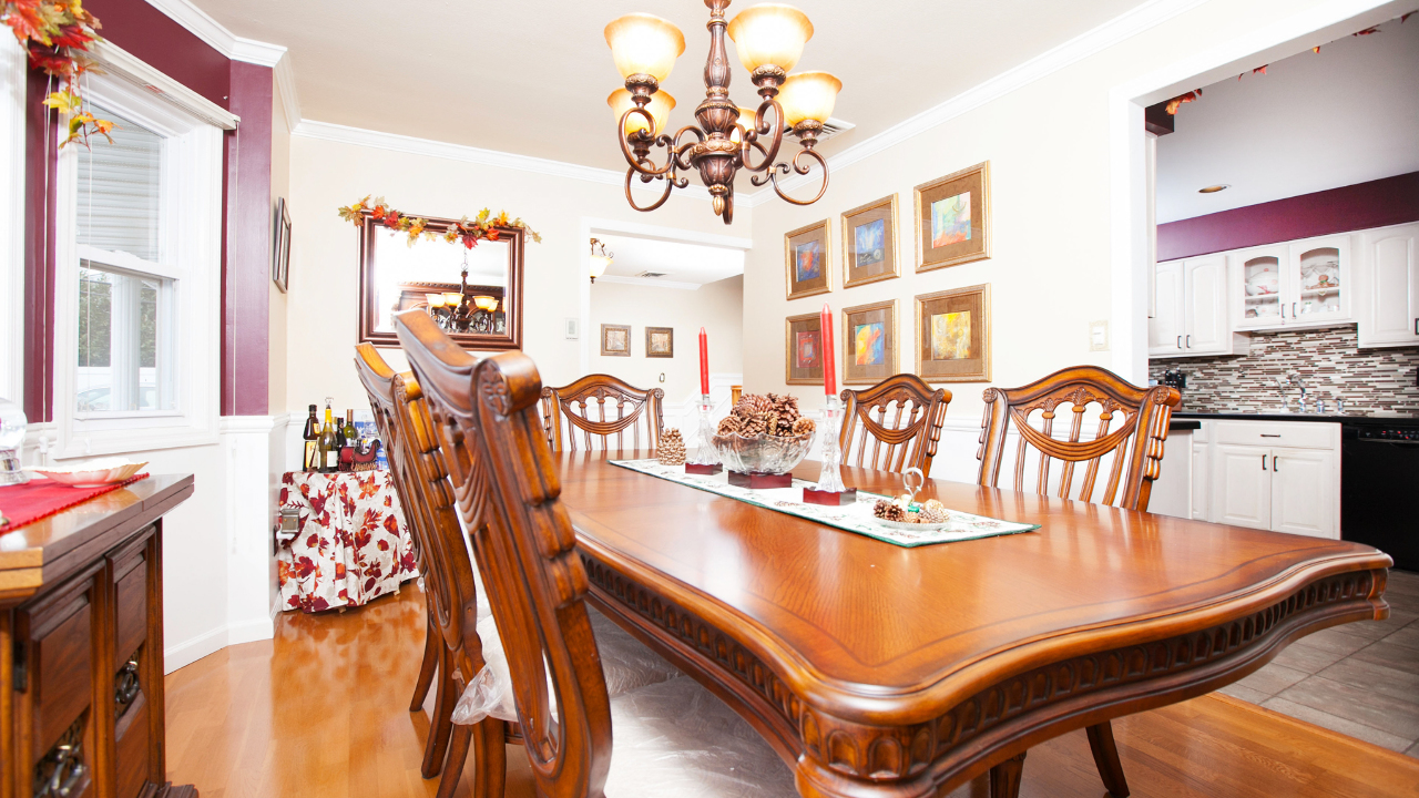 1304 Townline Rd, Hauppauge, NY, 11788 Scene 2