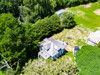 DJI_0210