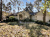 Welcome to 95337 Mackinas Circle! - 95337 Mackinas Circle