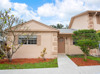 8329-Fairway-Rd-01 - 8329 Fairway Road