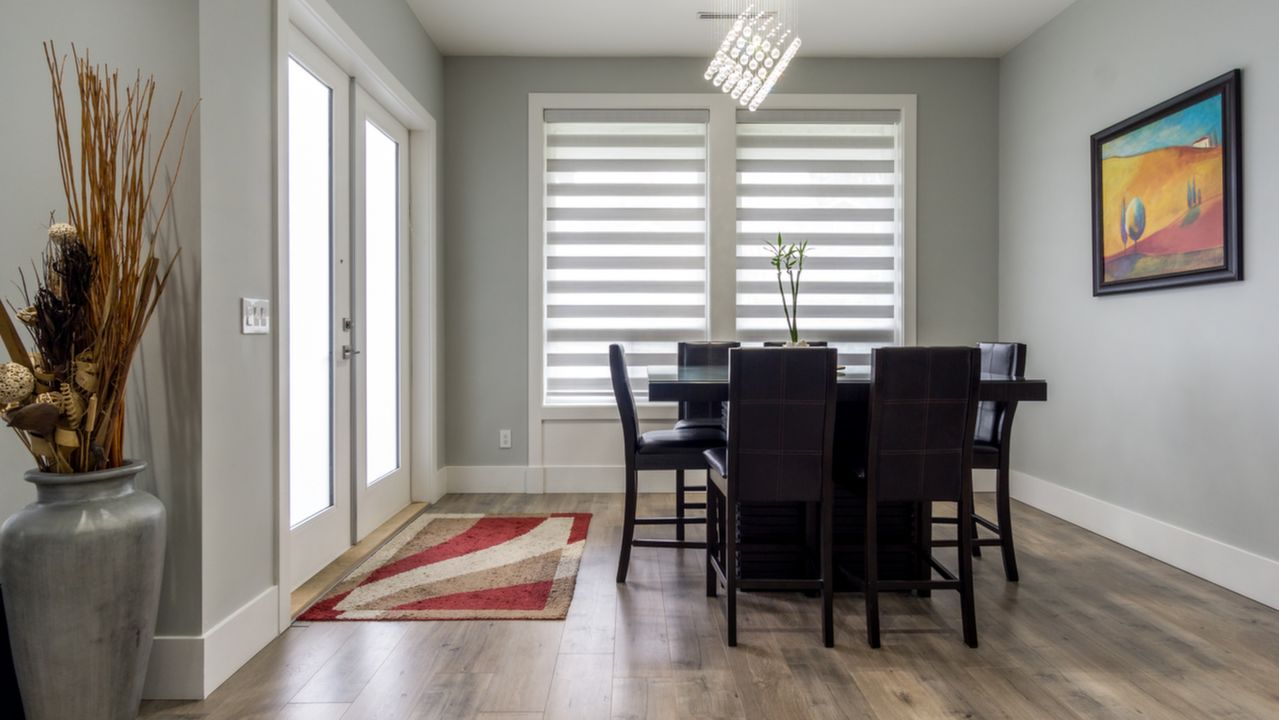 6196 140B STREET, Surrey, BC, V3X 0G9 Scene 4