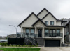  - 6196 140B STREET