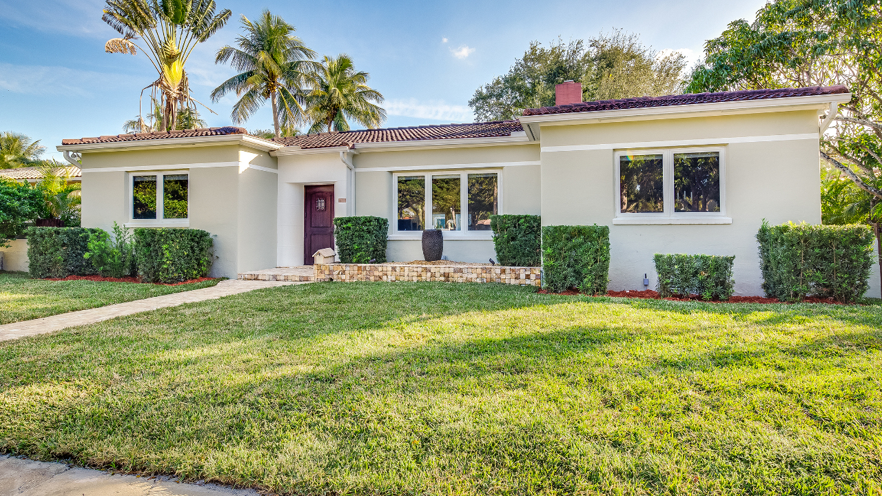 262-NE-93rd-St-01