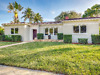 262-NE-93rd-St-01 - 262 NE 93rd Street