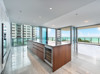 L'atelier-#401-01 - 6901 Collins Avenue