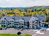 #114 - The Woodspire Aerial - 1